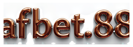 afbet88.com logo