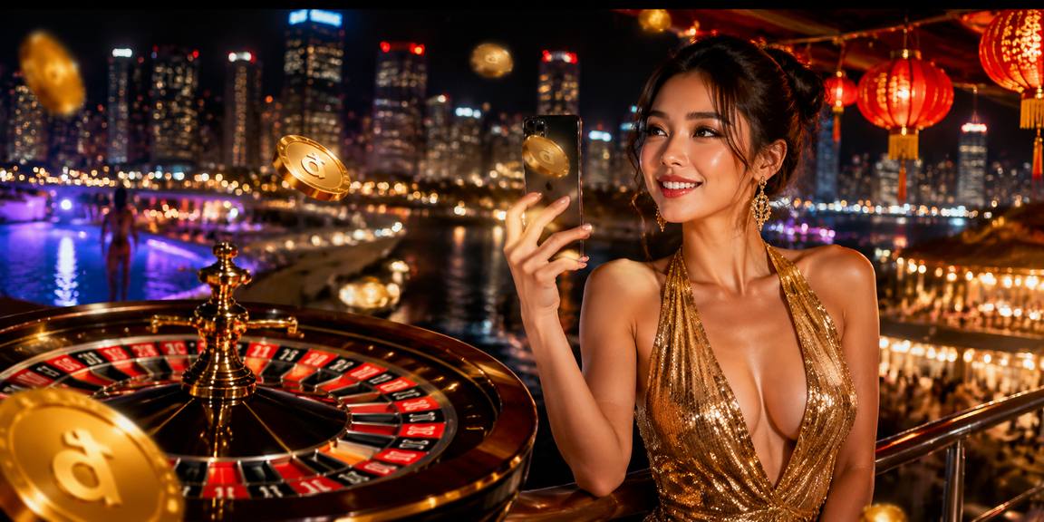afbet88.com Bingo