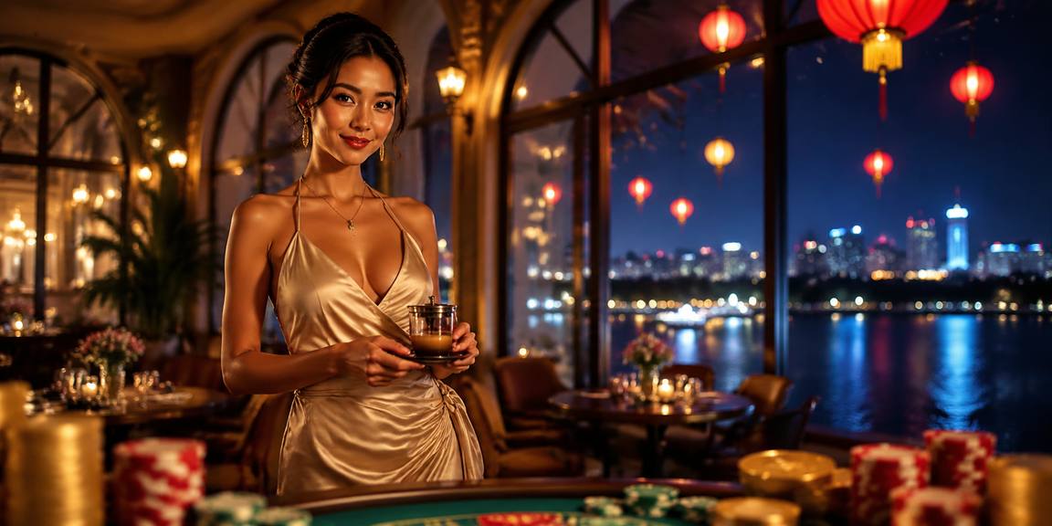 afbet88.com App của chúng tôi làm được gì trên điện thoại của bạn