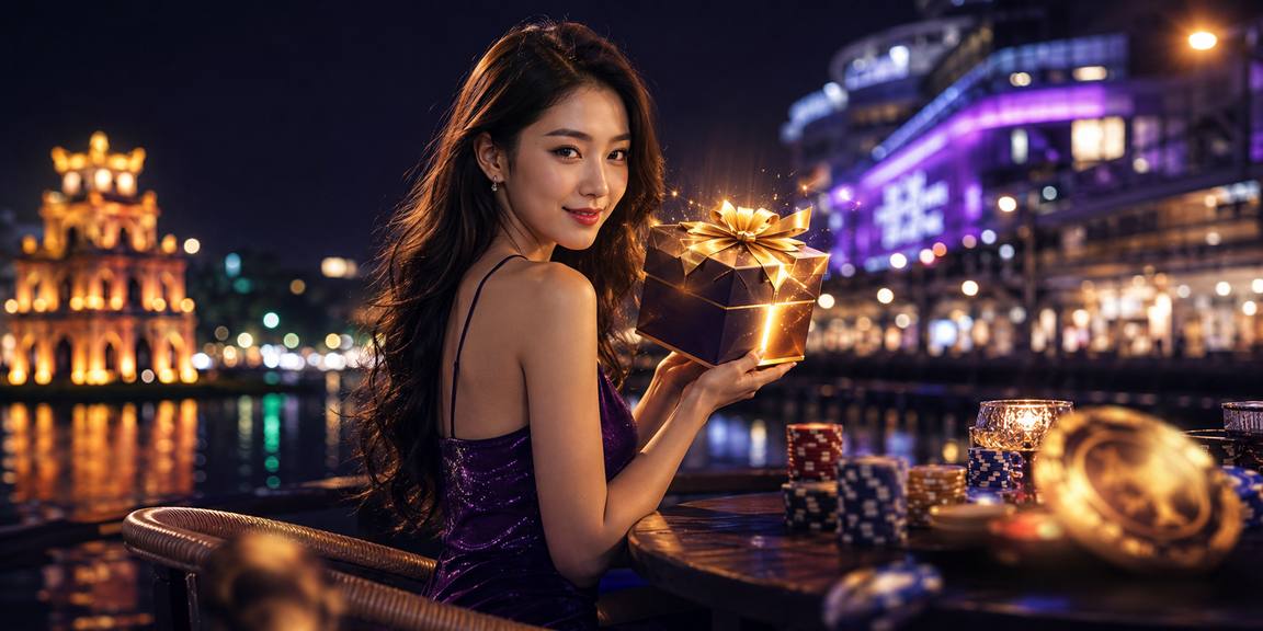 afbet88.com Sweet Bonanza