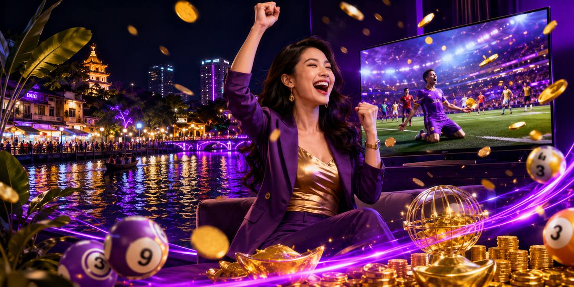 afbet88.com Những gì bạn tìm thấy trong sportsbook của chúng tôi