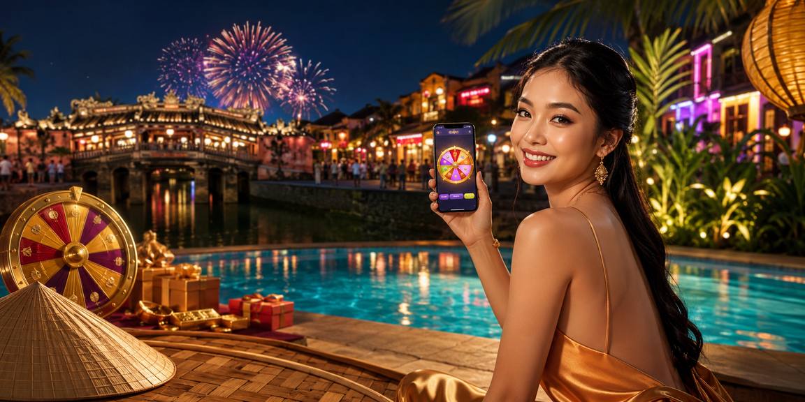 afbet88.com Baccarat Speed VN